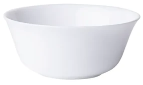 Miska 12 cm - Luminarc Everyday - 322757