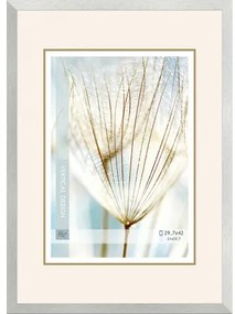 Fotorám 29,7x42, Quadro/9