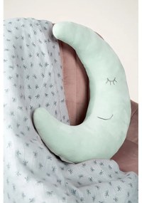 Detský vankúšik Moon – Roba