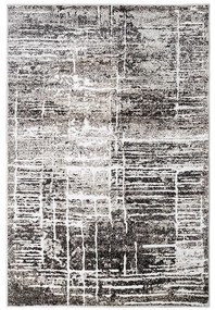 Koberec Victoria 1,2/1,7 8030 0944