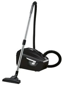 Silvercrest®  Vysávač s vodným filtrom Swfs 650 A1  (100383413)