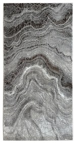 Koberec Emporio 0,8/1,5 4253B BOS OC 25 sivý