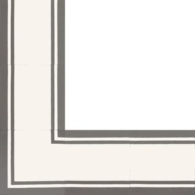 Cementové dlaždice 12 | Articima