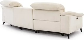 Sedacia súprava PALERMO sofa 2 verzia 3