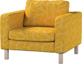 Poťah na kreslo Karlstad