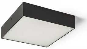 RED - Design Rendl - R13488 - LED Stropné svietidlo LARISA LED/20W/230V biela