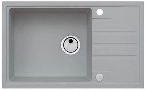 SET ALVEUS INTERMEZZO 130/81+BATERIE RENO