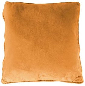 Lalee Vankúš Heaven Cushion Amber