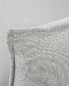 Pohovka Assens beige