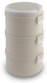 Lamart LT6040 obedár Care, 3 x 700 ml