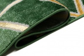 TA Koberec MP98A ZELENÝ TURMALÍN GPL Rozmer: 120x170 cm