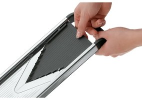 WMF - Krájač na zeleninu TOP TOOLS 12,5x37cm