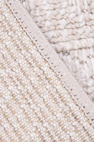 Koberec LENA E107A béžový