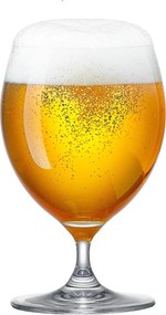 Rona poháre na pivo UNIVERSAL 600 ml 6 ks