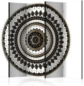 Artgeist Paraván - Elegant Orient II [Room Dividers]