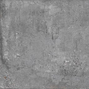 Dlažba Detroit Coal 60x60 R