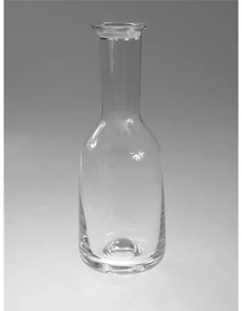 RONA AQUARA KARAFA S KORKOM 980ML