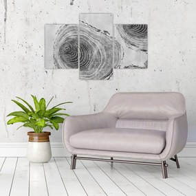Obraz - Motív stromu (90x60 cm)