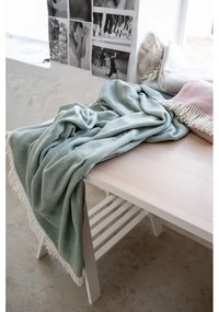 Deka 140x180 cm Skyline – Euromant