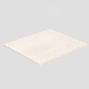 BTC FLAT X/Y 80 Varianta: D 180cm