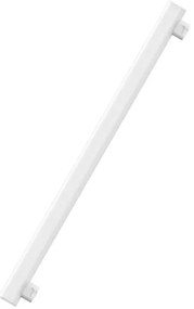 LED Stmievateľná žiarivková trubica S14s/4,7W/230V 2700K 50 cm CRI 90 - Osram