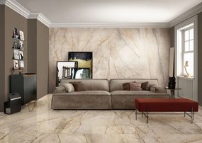 Dlažba The Room SAN PE6 12 LP 60x120 R