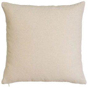 Dekoračné vankúše v súprave 2 ks 45x45 cm – Casa Selección