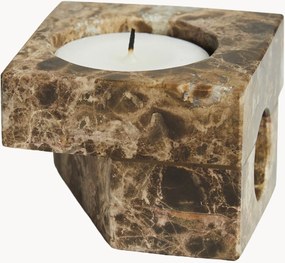 Svietnik Jeu de dés