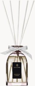 Difúzor Magnolia & Peony (Marine, Citrus, Green)