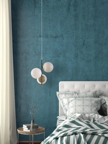 Moderné svietidlo MAYTONI NOSTALGIA MOD048PL-03G