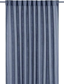 XXXLutz HOTOVÝ ZÁVES, nepriehľadné, 145/260 cm Svanefors - Záclony & závesy - 004497000307