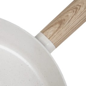 Panvica LOREBURN krémová 887555