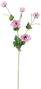 Vetvička veternica Branch 93 cm