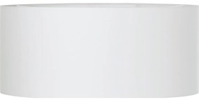 Eglo - Náhradné tienidlo k lustru PASTERI pr. 53 cm