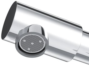 Kuchynská batéria AM.PM X-Joy FXB05000 chróm