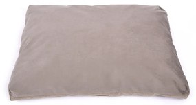 PETSY Vankúš NAKI 120 cm