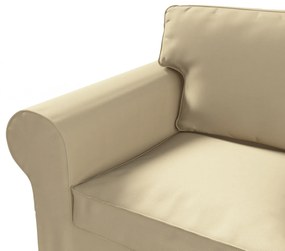 Poťah na sedačku Ektorp (rozkladacia, pre 2 osoby) NOVÝ MODEL 2012