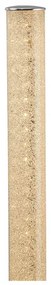 LIVARNO home Stojacia LED lampa (100366137)