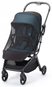 Recaro Lexa Elite sieťka proti hmyzu