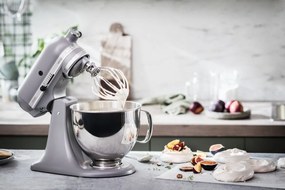 4,83 l misa pre 4,8 l mixér Artisan