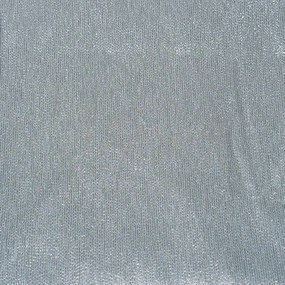 Vianočný obrus Silver, 140 x 240 cm