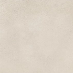 Dlažba Unik Ivory Natural 60x60 R