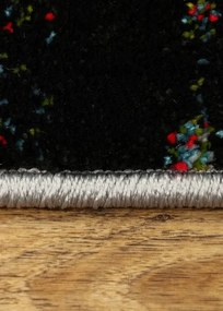 Koberec KOLIBRI 11127/190