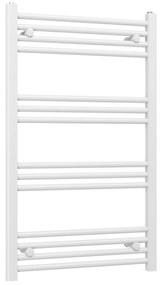 Erga Basic, vykurovacie teleso 1000x600 mm, 463 W, biela, ERG-LAV-BASIC-10060-WH