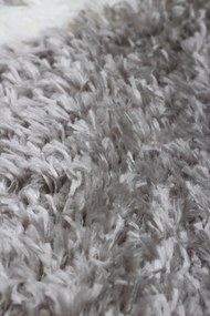 Koberec Boho Boho 613 D.BEIGE/CREAM rozmery koberec: 60x100 cm