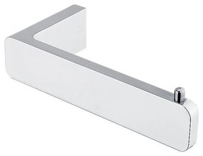 NIMCO MA 29055-26 - Držiak toaletného papiera MAYA lesklý chróm NM0029