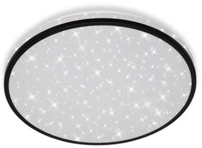 Briloner - LED Stropné svietidlo STARRY SKY LED/24W/230V 3456-215