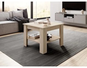 Konferenčný stolík COCO dub sonoma