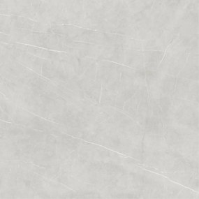 Dlažba Tessino Smoke Natural 120x120 R
