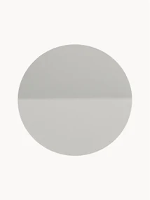 Nástenné LED svietidlo Ring